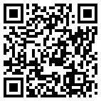 QR Code for Edge Auto in Clawson, MI 48017