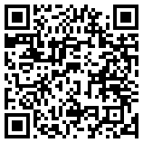 QR Code for Edward Jones Investments in Lapeer, MI 48446