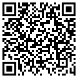 QR Code for Electric Office Systems in Lake Orion, MI 48362