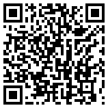 QR Code for Elsharnoby & Associates in Sterling Heights, MI 48310