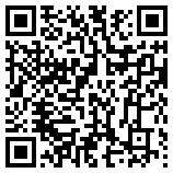 QR Code for Emergency Lock & Keys in Keego Harbor, MI 48320