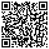 QR Code for Emmanuel United Methodist in Blissfield, MI 49228