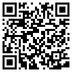 QR Code for Energychek in Kalamazoo, MI 49008