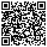 QR Code for Engine 9 First Response in Lincoln Park, MI 48146