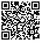 QR Code for Ex-Factory in Zeeland, MI 49464