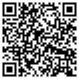 QR Code for Express Contracting in Commerce Township, MI 48390