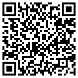 QR Code for F & T Enterprises in Detroit, MI 48207