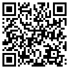 QR Code for FCTI Inc in Kimball, MI 48074