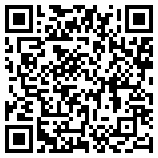 QR Code for Ferrellgas Propane in Remus, MI 49340