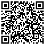 QR Code for Field Tech Services in Lewiston, MI 49756