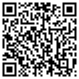 QR Code for First Mortgage in Romulus, MI 48174