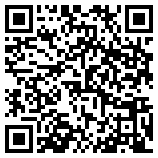 QR Code for Fitzgerald Communications in Ann Arbor, MI 48104
