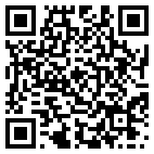 QR Code for Fms Solutions in Flint, MI 48505