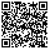 QR Code for For Crepe Sake in Lansing, MI 48933