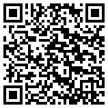 QR Code for Fountain Area Community Center in Fountain, MI 49410