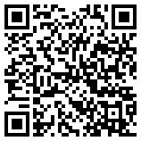 QR Code for Fox Portrait Studios in Westland, MI 48185