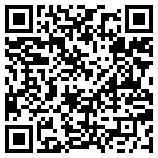 QR Code for Fox Ronald Invstmt in East Lansing, MI 48823