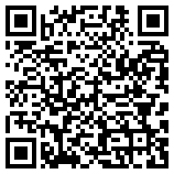 QR Code for Lemon Fresh Cleaners in Holland, MI 49424