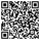 QR Code for Fulton Custom Homes in Coloma, MI 49038
