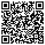 QR Code for Funke Ted & Associates in Troy, MI 48084
