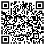 QR Code for Garcia Labs in Jackson, MI 49201