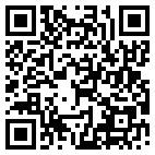 QR Code for Geddes Lloyd MD in HANCOCK, MI 49930