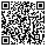 QR Code for Gemcraft Homes in Fenton, MI 48430