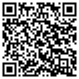 QR Code for Generational Wealth Management in Zeeland, MI 49464