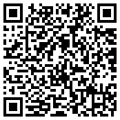 QR Code for Genesee School District - Haas Elementary in Genesee, MI 48437