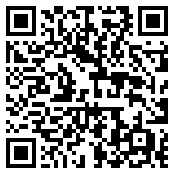 QR Code for Global Cnc Industries in Plymouth, MI 48170