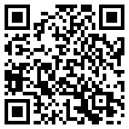 QR Code for Gold Vault in Blissfield, MI 49228