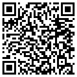 QR Code for Golden Corral in Westland, MI 48185