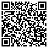 QR Code for Grace Centers of Hope in Pontiac, MI 48342
