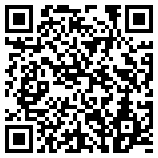QR Code for Grady Cosmetic Dentistry in Okemos, MI 48864