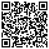 QR Code for Grandville Mini Storage in Jenison, MI 49428