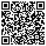 QR Code for Granite Willow Point in Harrison Township, MI 48045