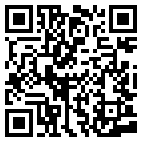 QR Code for Gratzi Midland in Midland, MI 48640