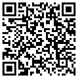 QR Code for Great Lakes HR Solution in Howell, MI 48843