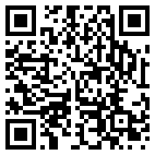 QR Code for The Grow Store in Traverse City, MI 49685