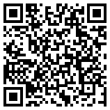 QR Code for Hall Tom Contracting in Munising, MI 49862