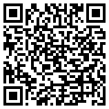 QR Code for Hampton Inn in Ann Arbor, MI 48103