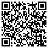 QR Code for Harbor Town Auto in Ontonagon, MI 49953