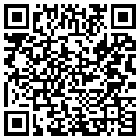 QR Code for Havelka Construction in Wallace, MI 49893