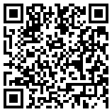 QR Code for Heath & Company Salon & Spa in New Buffalo, MI 49117