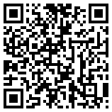QR Code for Hehn Steven D DR Chiropractc Doct in DAVISON, MI 48423
