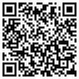 QR Code for Hell Creek in Pinckney, MI 48169