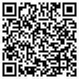 QR Code for Hillemeier a Craig in Ann Arbor, MI 48103