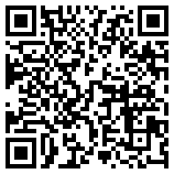 QR Code for Hillside United Methodist Church in Horton, MI 49246