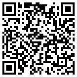 QR Code for Hobby Lobby Creative Center in Saginaw, MI 48604