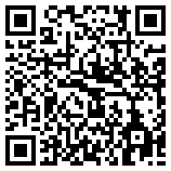 QR Code for K.C. Insurance Agency Services in Lapeer, MI 48446